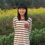 新通托福强化90分班学员胡嘉文