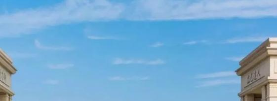 华中农业大学有哪些中外合作办学专业?(附名单)