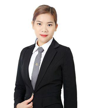 彭雅丽