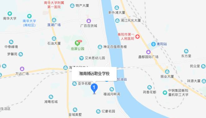 截图20200109085744