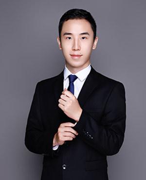 Lyu Lv