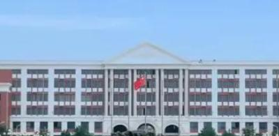 鹤壁汽车工程职业学院是大专还是中专（鹤壁汽车工程职业学院）