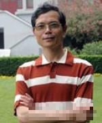 高老师