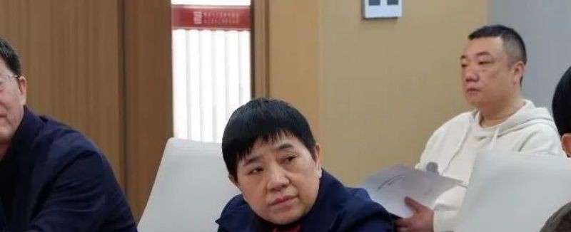 荆州创业职业中专学校