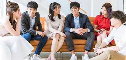 政府部门