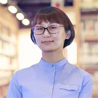 刘健校长