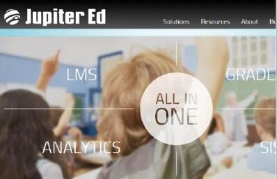 Jupiter ED美国学生教育成绩查询系统.jpg