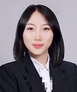 曲小艺