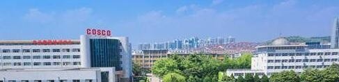 青岛远洋船员职业学院单招