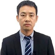 张永刚