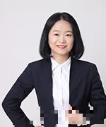 史超音