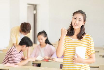 教学