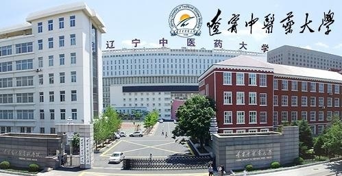 辽宁中医药大学