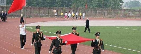许昌陶瓷职业学院单招