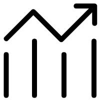 阅读教学法