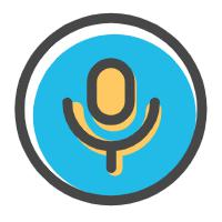 互动教学，及时解惑