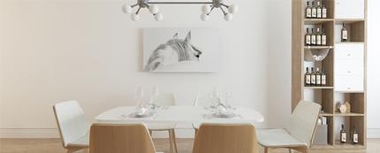 学会室内设计五大软件