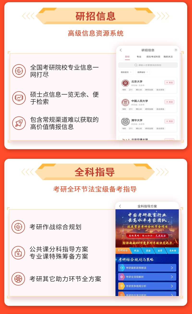 学习工具