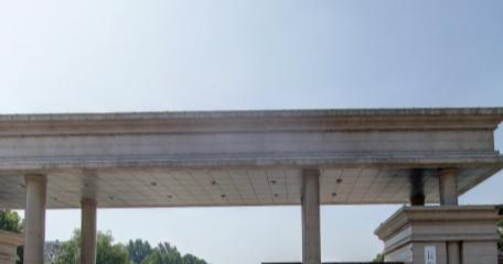 2021新乡医学院排名_全国排名第321名_河南省第17名(最新) 历年新乡医学院2022全国排名榜(软科+校友会)-2023参考