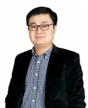 章飞