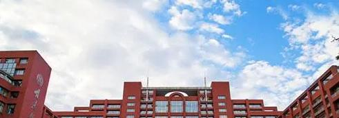 詹尼森公立高中(上海)中心靠谱吗