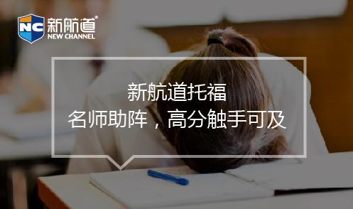 截图_20180209114321