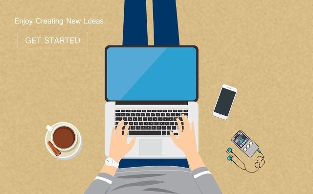 UI设计基础学什么