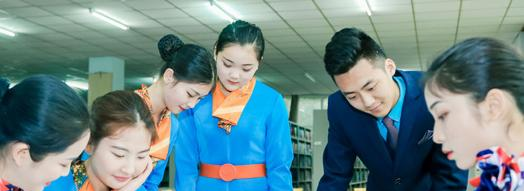 重庆海联职业技术学院五年制大专8