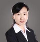 澳洲留学硕士申请马育 老师