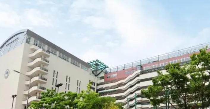 美国利弗莫尔国际学校初中部靠谱吗