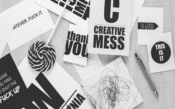 雅思如何短期内提高