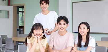 OSSD单学分课程