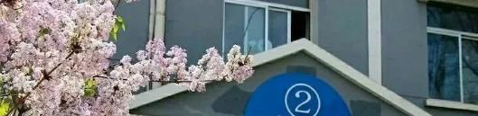 甘肃省国防中等专业学校怎么样、好不好