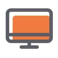 图片嵌套设计、淘宝美工实战训练