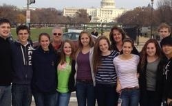 基石基督教学校