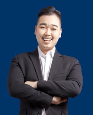 何单峰