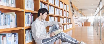 明白语言的学习顺序