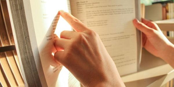 考研培训机构如何选择