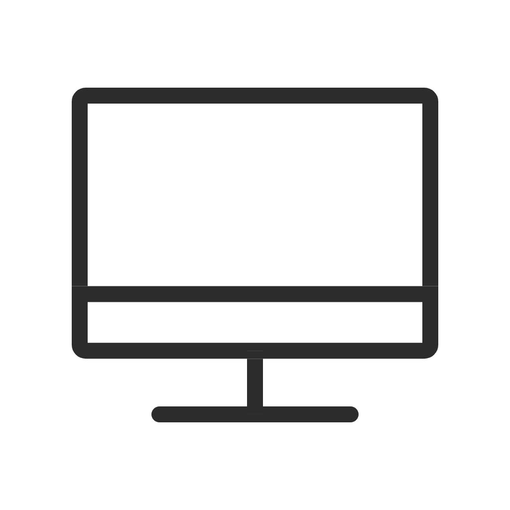 服务器安全工程师