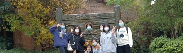 常州市工贸高级技工学校