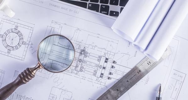 监理工程师的工作要求