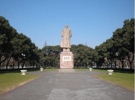 校园风采4