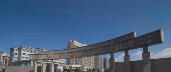 山西财经大学有哪些中外合作办学专业?(附名单)