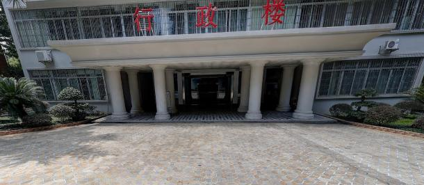 广东文艺职业学院怎么样、好不好