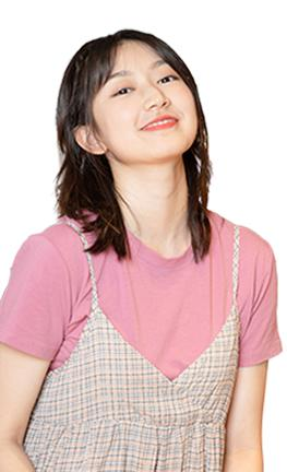 热门课程