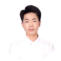 曹老师_南京天琥教育_UI高级讲师