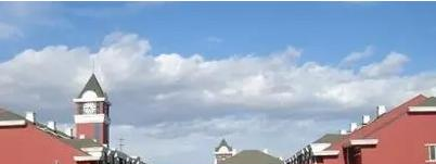 北京爱迪国际学校2023年学费标准