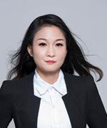 白冬 室内效果表现讲师