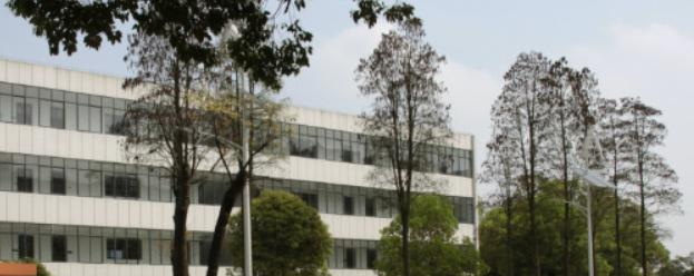 2023湖南电气职业技术学院单独招生有哪些专业