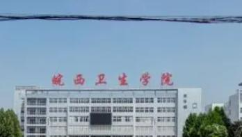 皖西卫生职业学院是大专还是中专（皖西卫生职业学院）